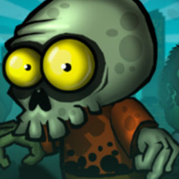 Zombie