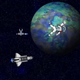 Space
