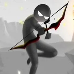 Archery